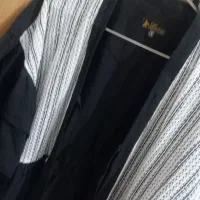 مانتو عروسکی|لباس|بیرجند, |دیوار