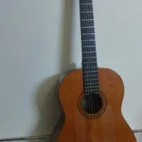 گیتار یاماها c40 اندونزی