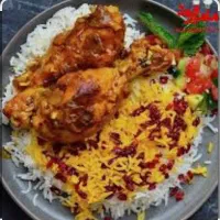 استخدام آشپز و نیروی کار