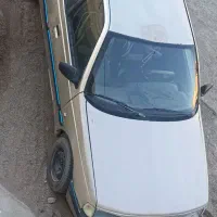 دوتا ماشین فروشی