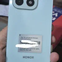 گوشی honorx6c