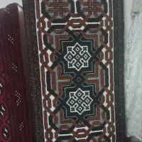 پشتی