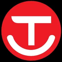 استخدام نیروی کار آشپزخانه