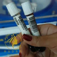مزوتراپی روشن کننده ضدلک آبرسان/اگزوزوم فیوژن