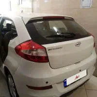 mvm 315|خودرو سواری و وانت|قم, انصارالحسین|دیوار