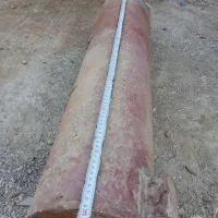 جک ملخی کمپرسی ده چرخ
