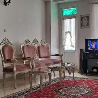 ۸۰متر/ هفتگی ماهیانه/هشتگردجدید/ مچتمع امنیت عالی|اجارهٔ کوتاهمدت آپارتمان و سوئیت|هشتگرد, فاز ۳ مهستان|دیوار