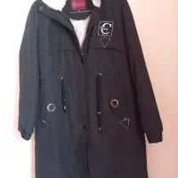 پالتو|لباس|تهران, جی|دیوار