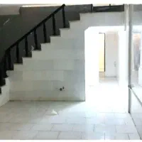 فروش مغازه تجاری110متردر2طبقه نزدیک میدان ملک آباد|فروش مغازه و غرفه|مشهد, احمدآباد|دیوار