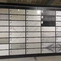 گروه فنی مهندسی استادکاردرخدمت شماست