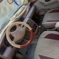 مدل ۸۸lx|خودرو سواری و وانت|قائن, |دیوار