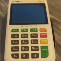 کارتخوان در حد نو