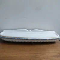 ست آینه روشویی|لوازم سرویس بهداشتی|تهران, قنات‌کوثر|دیوار