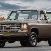 بلیزر و سابربن