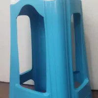 چهار پایه بلند