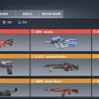 اکانت سیف|کنسول، بازی ویدئویی و آنلاین|رباط‌کریم, رباط‌کریم|دیوار