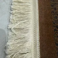 فرش ۶ متری دیبا|فرش|تهران, تهرانپارس غربی|دیوار