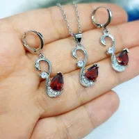 نیمست/ قرمز/ ولنتاین/ ترک|بدلیجات|اهواز, گلستان|دیوار