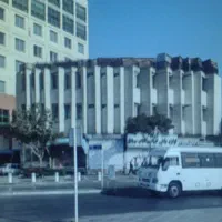 اجاره اشپزخانه ورستوران فست فود مهمانپذیر|اجارهٔ مغازه و غرفه|مشهد, پایین خیابان|دیوار