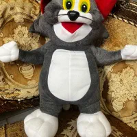 عروسک های پولیشی