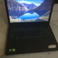 لپتاپ لنوو
