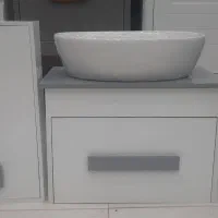 روشویی ضد آب|لوازم سرویس بهداشتی|شاهرود, |دیوار