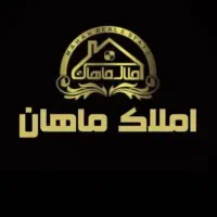 60-متر-آپارتمان-اجاره-ای-مجتمع-میلاد