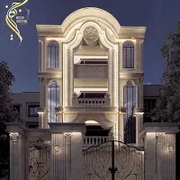 خرید-و-فروش-تخصصی-شهرک-سازان