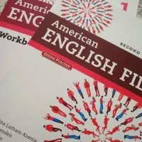 اموزش زبان انگلیسی