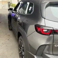 مزدا CX50|خودرو سواری و وانت|تهران, حکمت|دیوار
