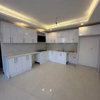 فروش واحد ۸۵ متری/صفر/فول/ساغریسازان|فروش آپارتمان|رشت, رودبارتان|دیوار