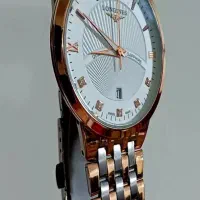 ساعت لونژین LONGINES|ساعت|تهران, فردوس|دیوار