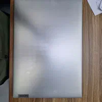 لپتاپ lenovo ideapad 3 با شرایط|رایانه همراه|تبریز, |دیوار