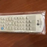 دی وی  دی پلیر|پخش‌کننده DVD و ویدیو|تهران, ستارخان|دیوار