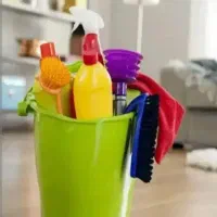 نظافت.اقاهستم