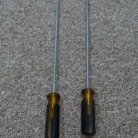 دو پهلو چهار پهلو نوک ریز