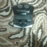 ایر پاد درحد نو