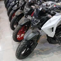 ان ای ۲۵۰ اقساط ۲۰ ماهه بدون سود sym na 250|موتورسیکلت|تهران, هفده شهریور|دیوار
