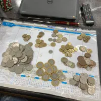 چای ساز قدیمی|سماور، چایساز، قهوهساز|بابلسر, |دیوار