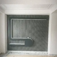 نیازمند کارگر ساده و نیمه ماهر