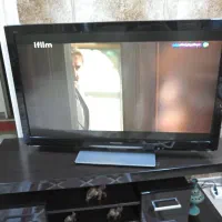 تلوزیون 42اینچ پاناسونیک