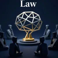 مشاوره در امور پایان ن.رساله.مقاله. حقوق