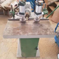 کوم کن پنو ماتیک|ماشینآلات صنعتی|کاشان, فاز ۱ ناجی آباد|دیوار