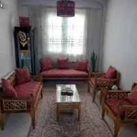 مبل سنتی|مبلمان خانگی و میز عسلی|تهران, والفجر (افسریه)|دیوار