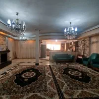 160-متری-خوش-نقشه-در-بهترین-موقعیت-سی-متری