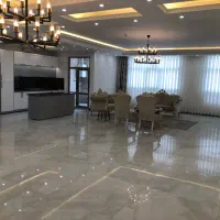 170متری-دونبش-ابتدای-رضوی-صفر