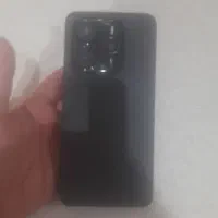 شیائومی ردمی نوت ۱۴