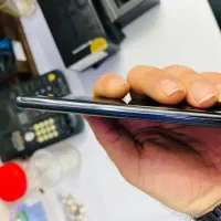 نوت 20 اولترا 512 گیگ رام 12 در حد|موبایل|تهران, جمهوری|دیوار