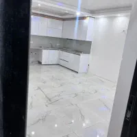 اپارتمان ۴ واحده ۷۵ متری کیانشهر|فروش آپارتمان|اهواز, منازل سپاه|دیوار