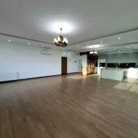 آپارتما120متر-2خواب-مستر-شاه-نشین-بانو-پسند-استخر